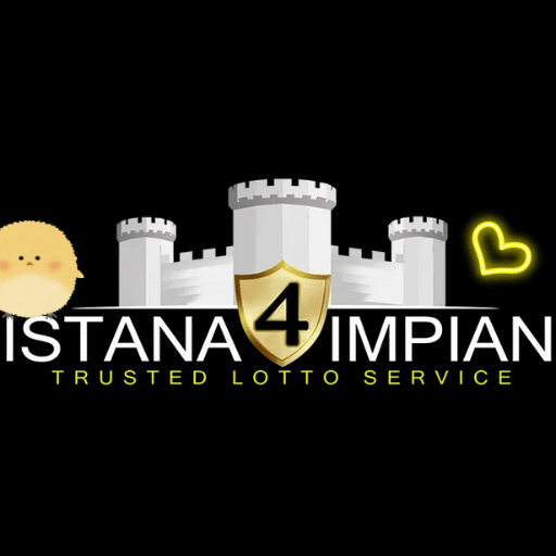 Istanaimpian4> Informasi Cara Bermain & Strategi Slot Online 2025