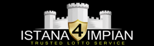 istanaimpian4