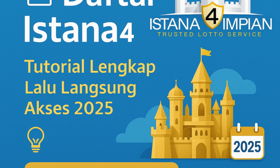 daftar istanaimpian4