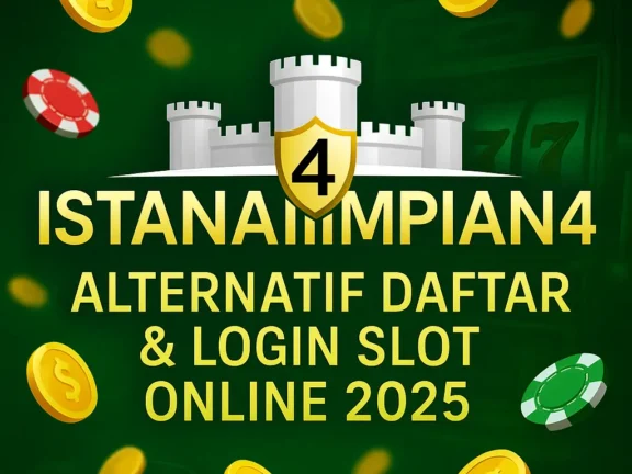 Link Istanaimpian4