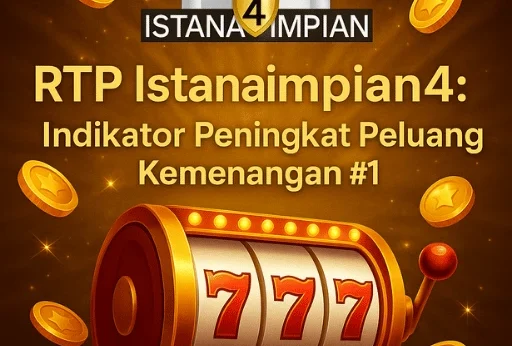 Rtp Istanaimpian4