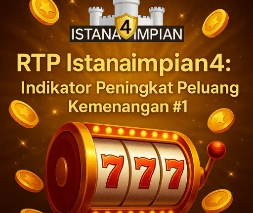 Rtp Istanaimpian4