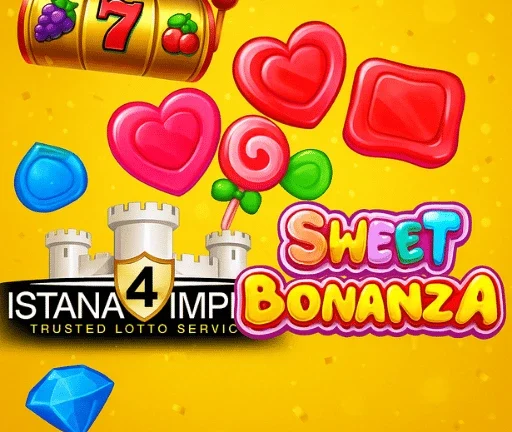 Sweet Bonanza Istanaimpian4